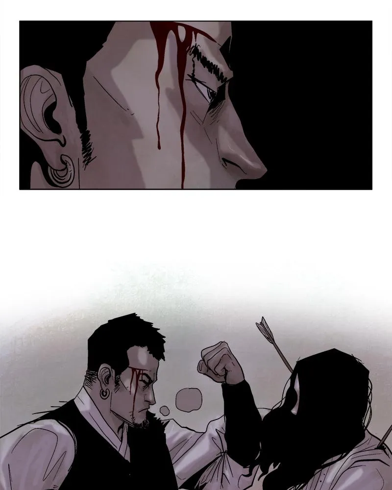 Read Delusion Hongjacga en Manga Online