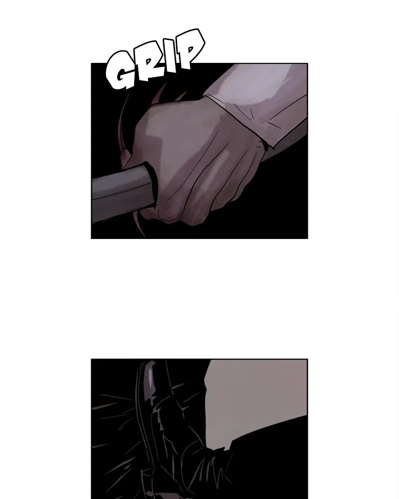 Read Delusion Hongjacga en Manga Online
