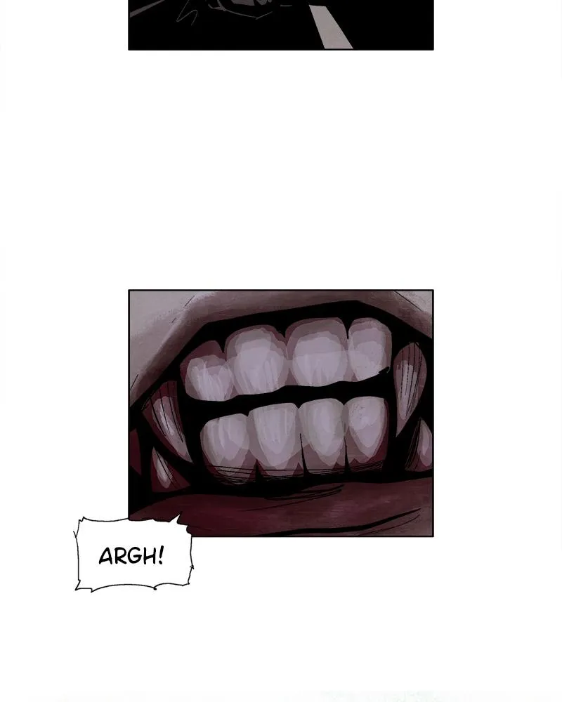 Read Delusion Hongjacga en Manga Online