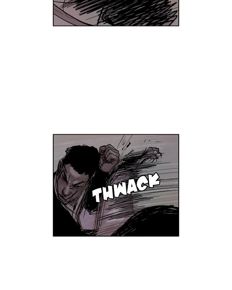 Read Delusion Hongjacga en Manga Online