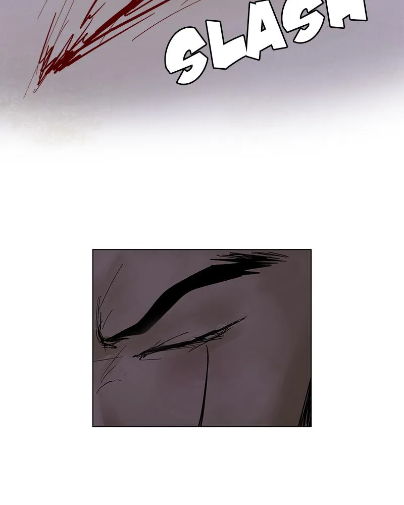 Read Delusion Hongjacga en Manga Online