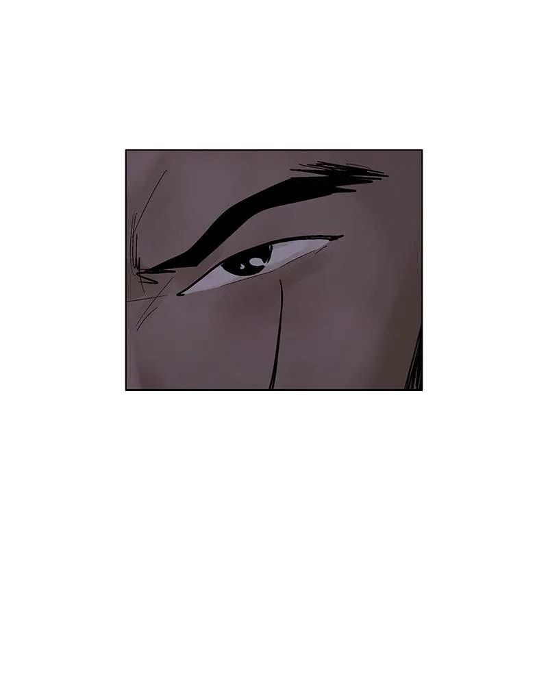 Read Delusion Hongjacga en Manga Online