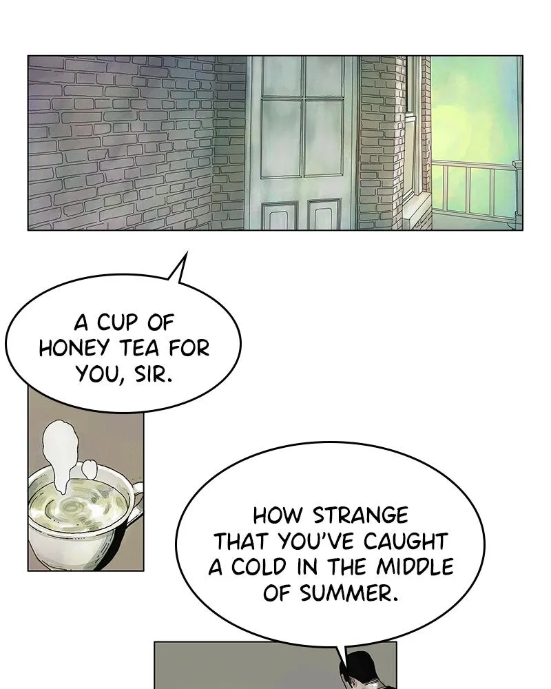 Read Delusion Hongjacga en Manga Online
