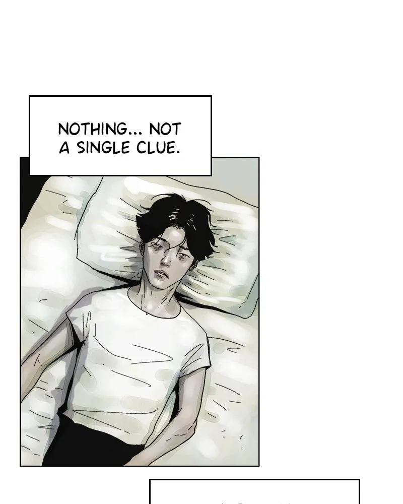 Read Delusion Hongjacga en Manga Online