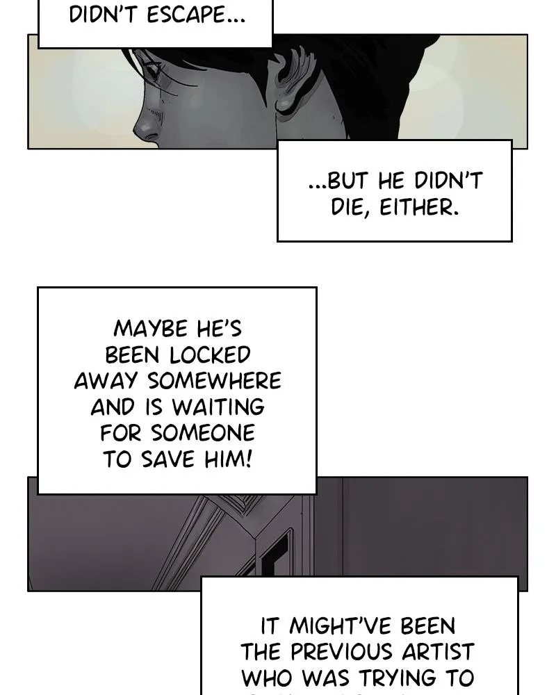 Read Delusion Hongjacga en Manga Online