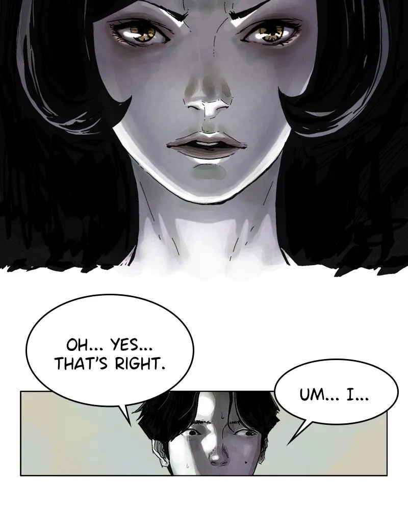 Read Delusion Hongjacga en Manga Online