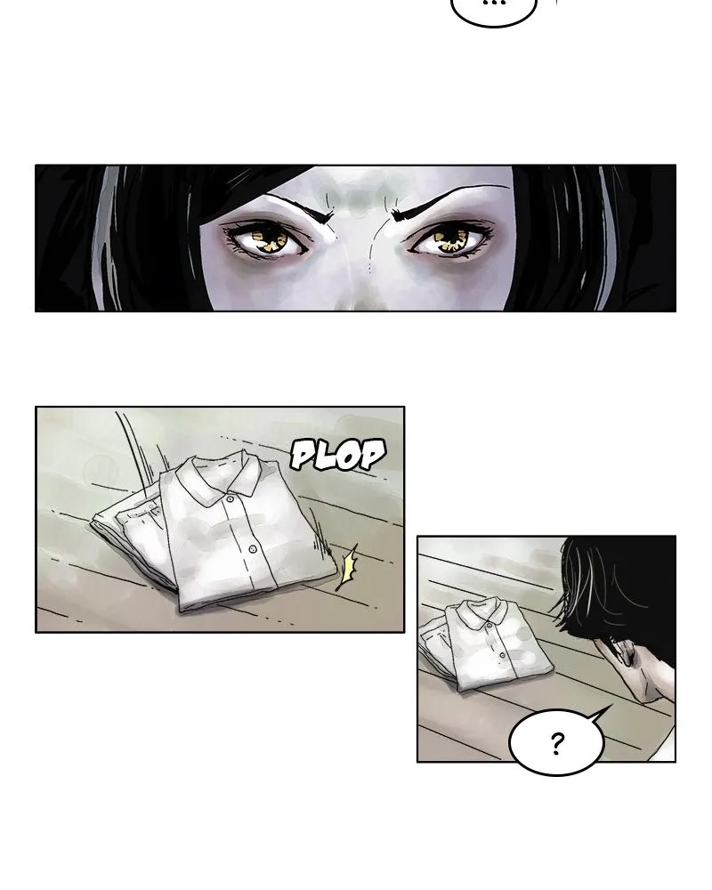 Read Delusion Hongjacga en Manga Online
