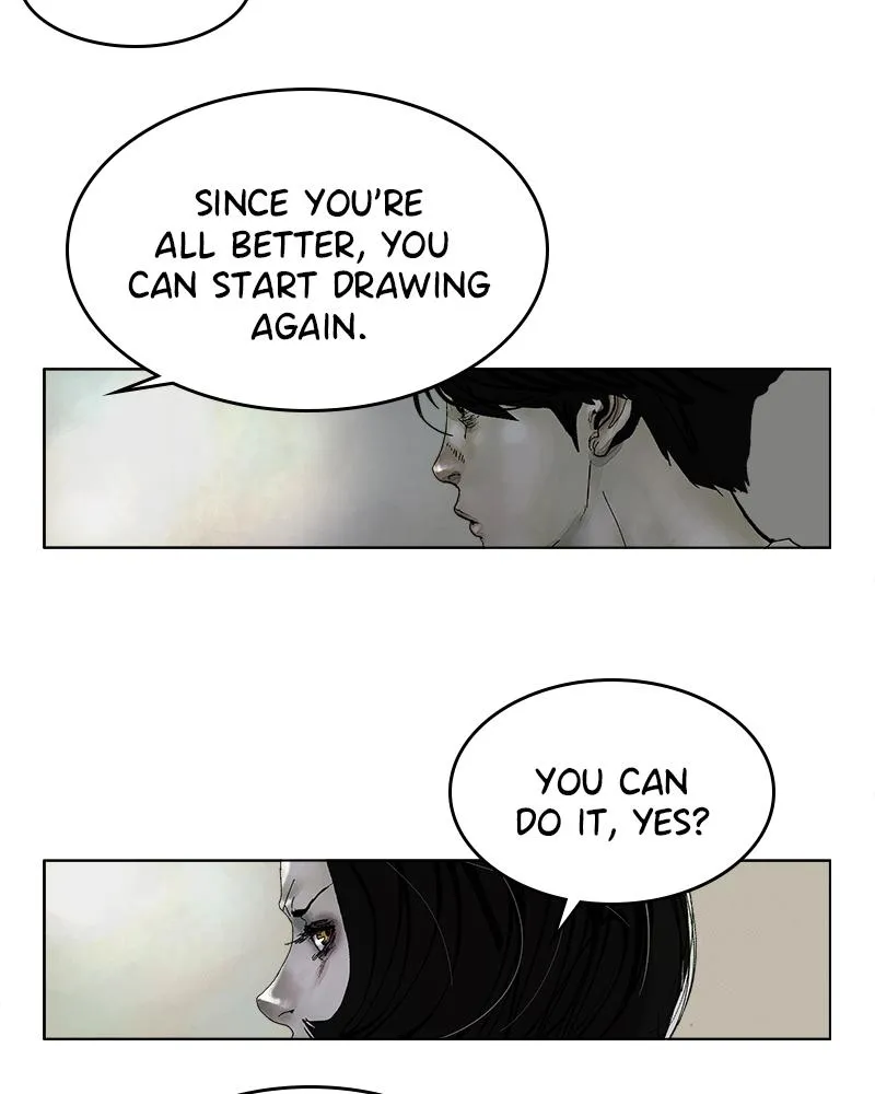 Read Delusion Hongjacga en Manga Online