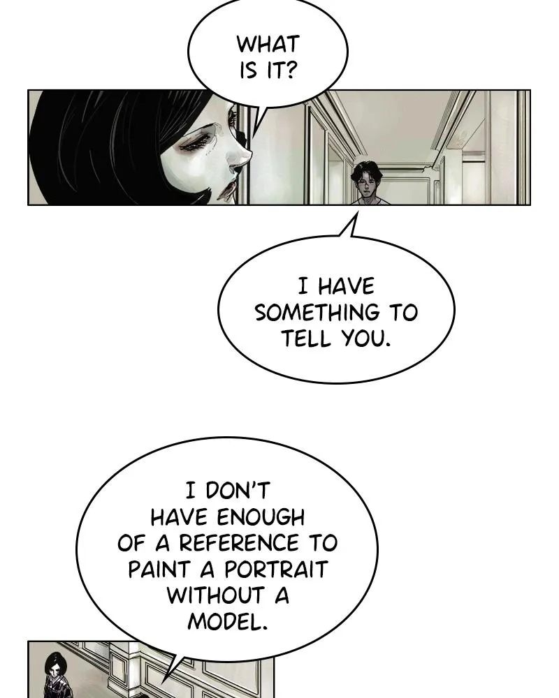 Read Delusion Hongjacga en Manga Online
