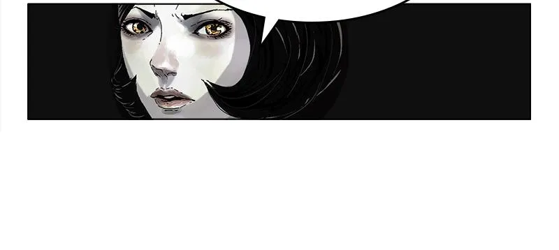 Read Delusion Hongjacga en Manga Online