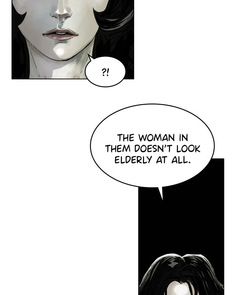 Read Delusion Hongjacga en Manga Online