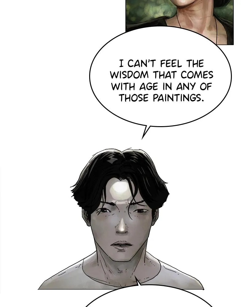 Read Delusion Hongjacga en Manga Online