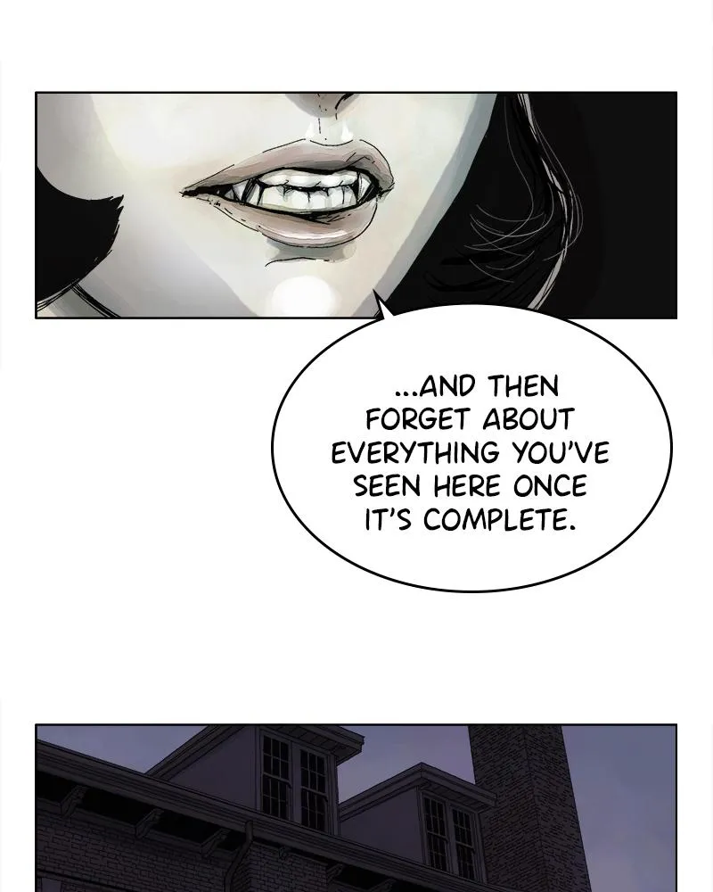Read Delusion Hongjacga en Manga Online
