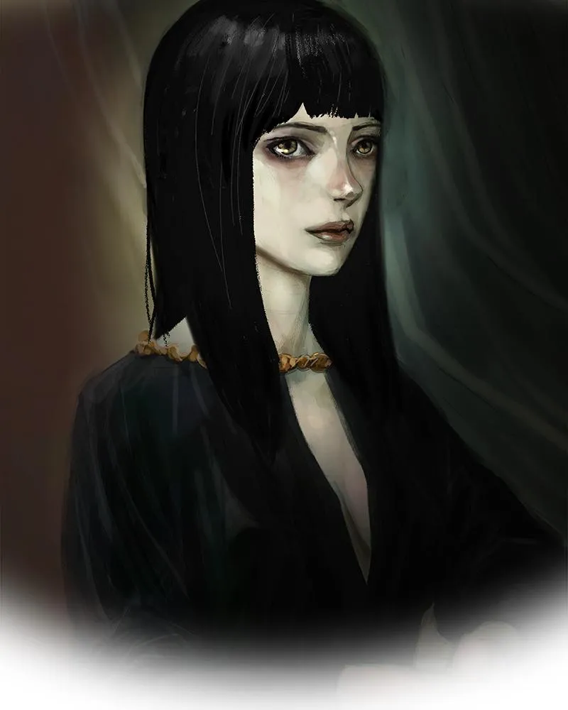 Read Delusion Hongjacga en Manga Online