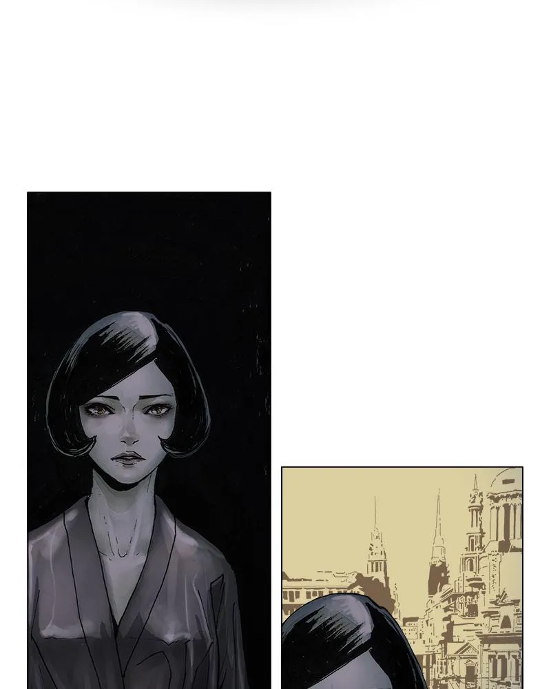 Read Delusion Hongjacga en Manga Online