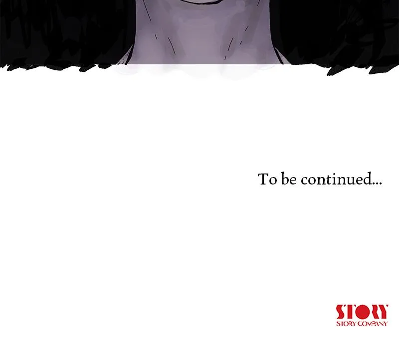Read Delusion Hongjacga en Manga Online