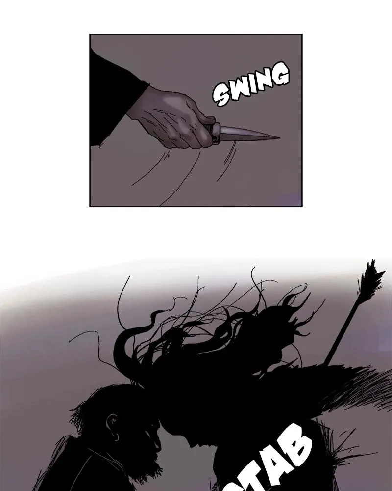 Read Delusion Hongjacga en Manga Online