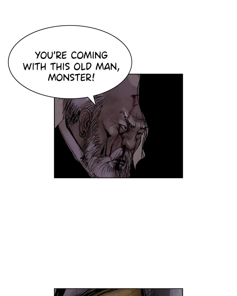 Read Delusion Hongjacga en Manga Online