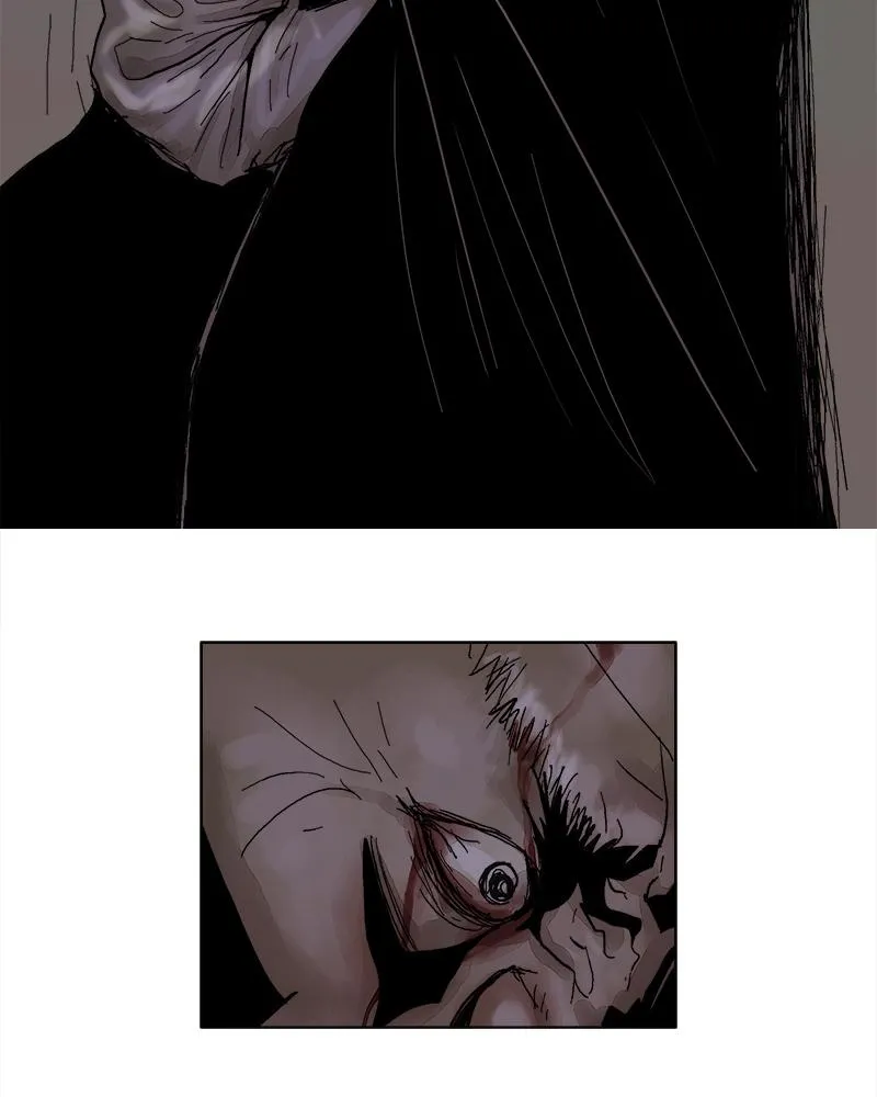 Read Delusion Hongjacga en Manga Online