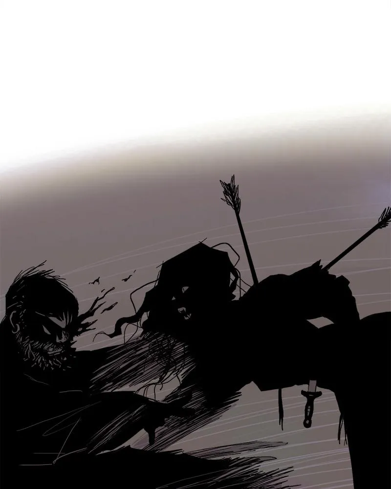 Read Delusion Hongjacga en Manga Online