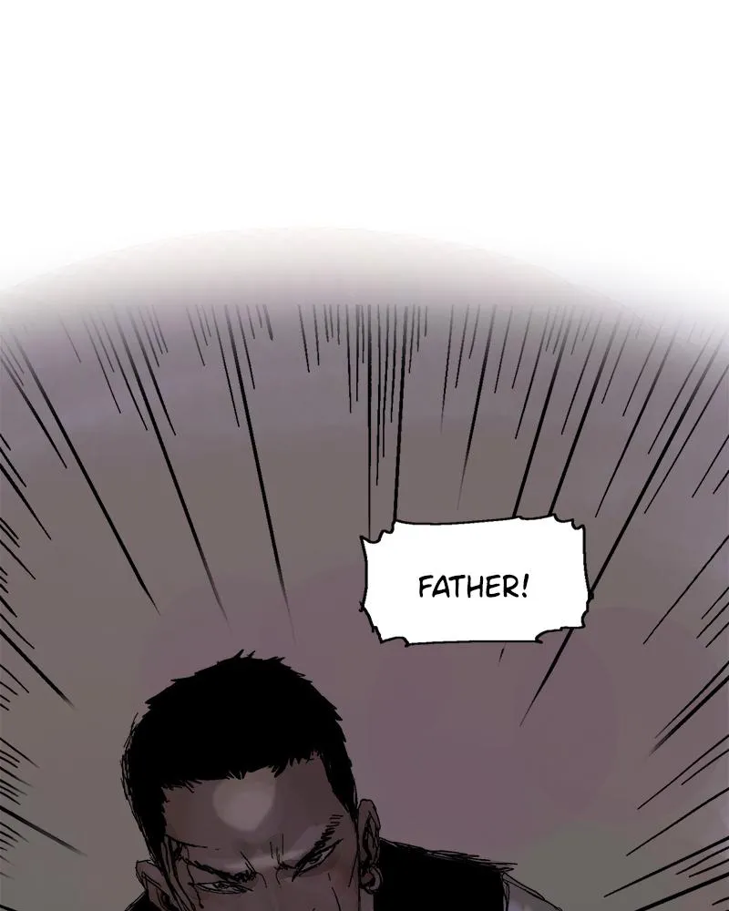 Read Delusion Hongjacga en Manga Online