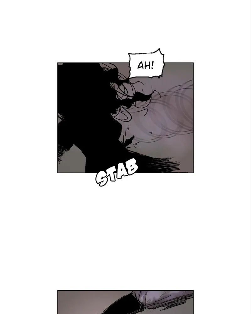 Read Delusion Hongjacga en Manga Online