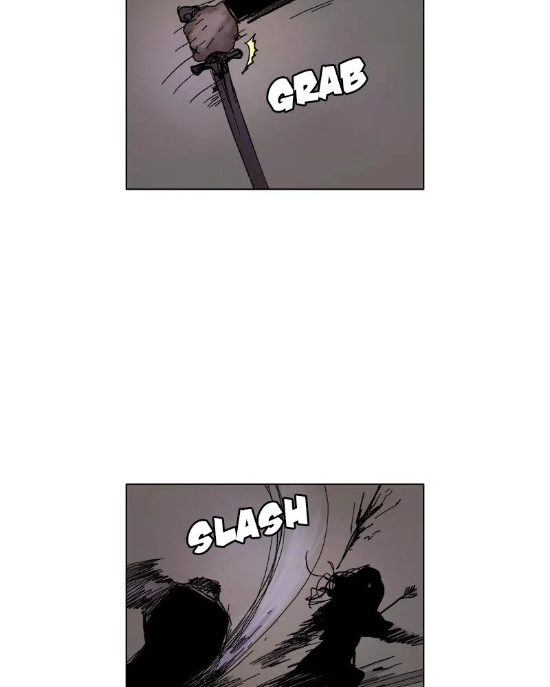 Read Delusion Hongjacga en Manga Online