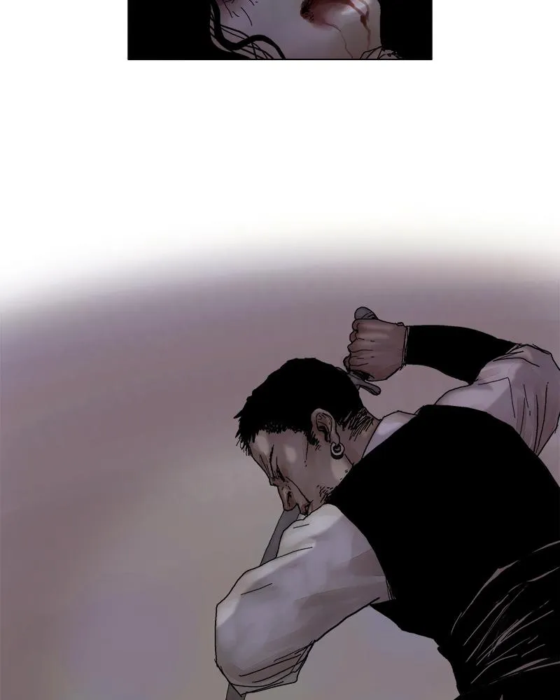 Read Delusion Hongjacga en Manga Online