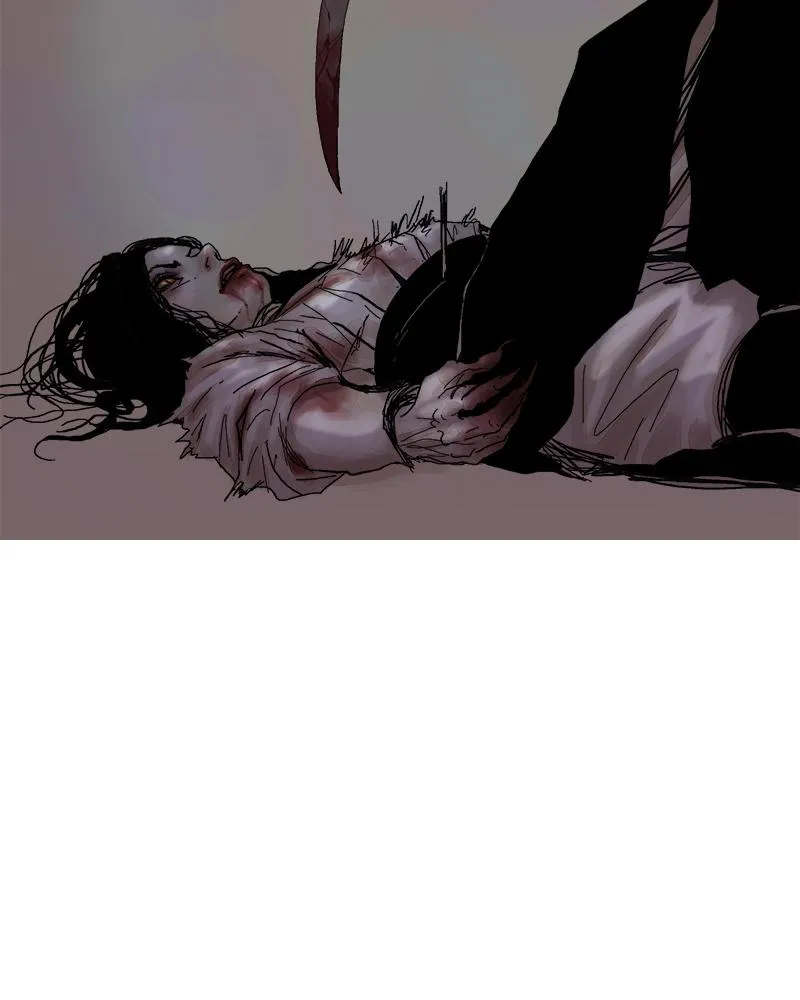 Read Delusion Hongjacga en Manga Online