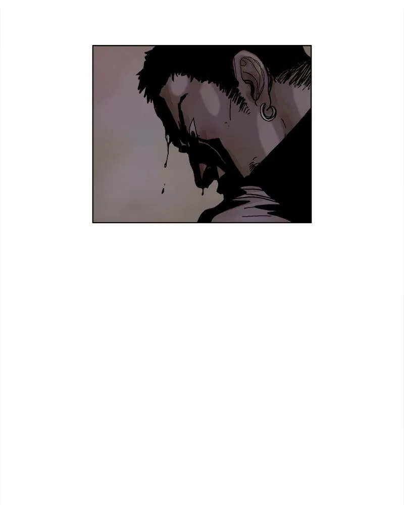 Read Delusion Hongjacga en Manga Online