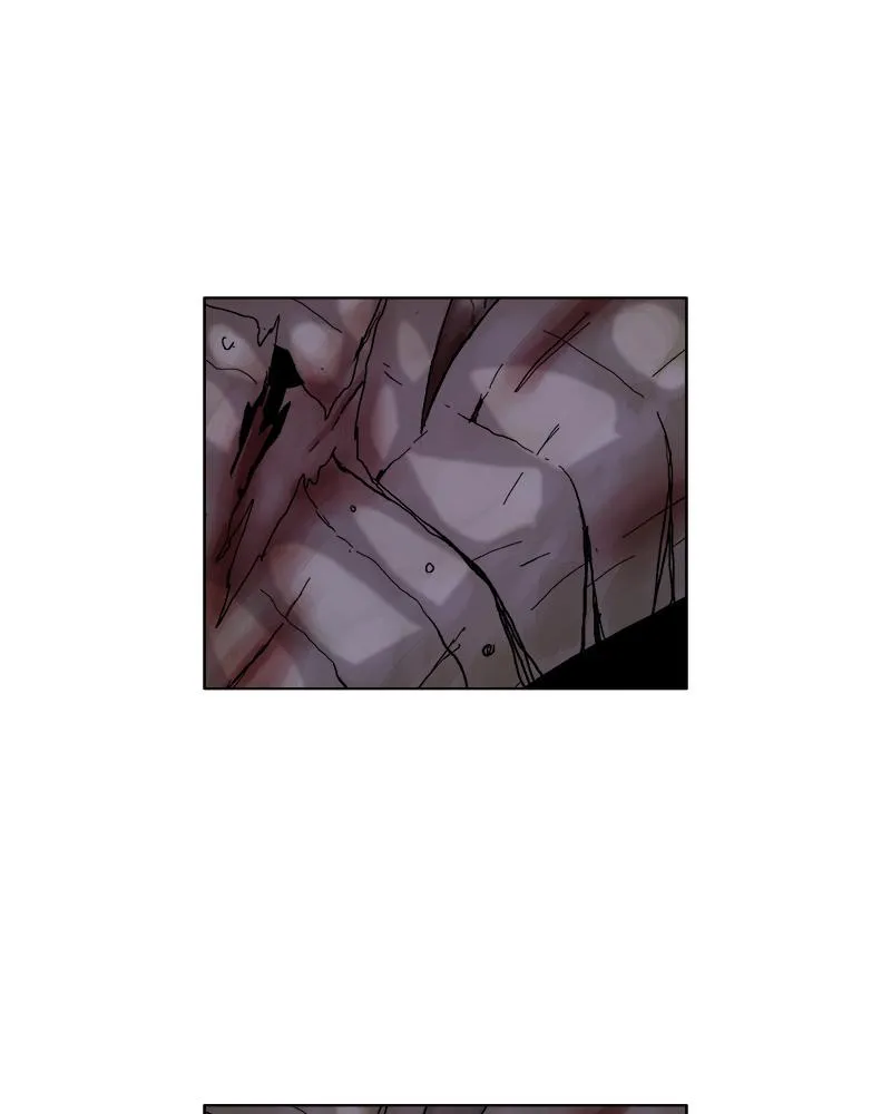 Read Delusion Hongjacga en Manga Online