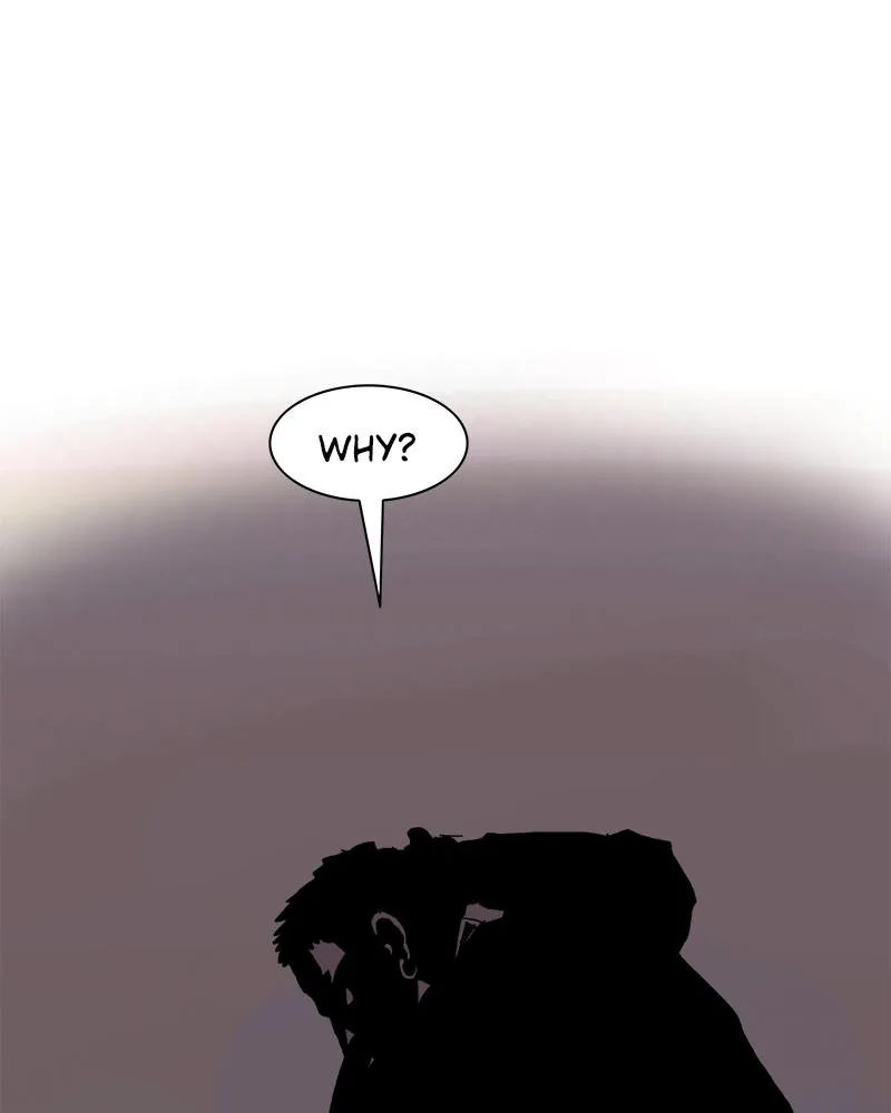 Read Delusion Hongjacga en Manga Online