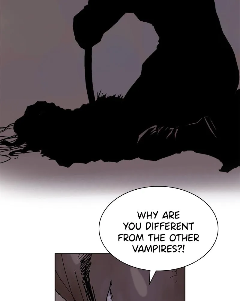 Read Delusion Hongjacga en Manga Online