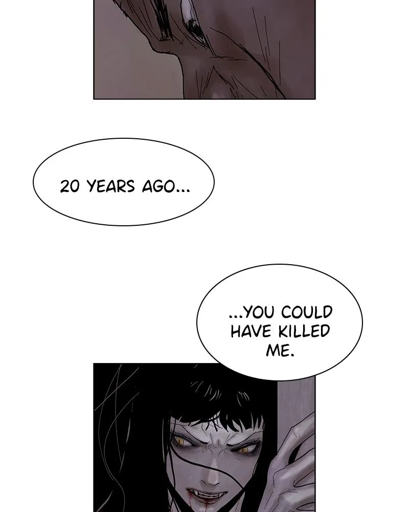 Read Delusion Hongjacga en Manga Online