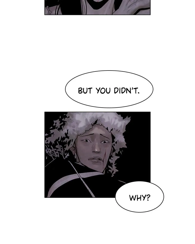 Read Delusion Hongjacga en Manga Online