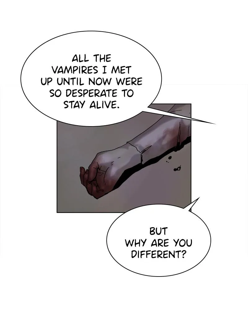 Read Delusion Hongjacga en Manga Online