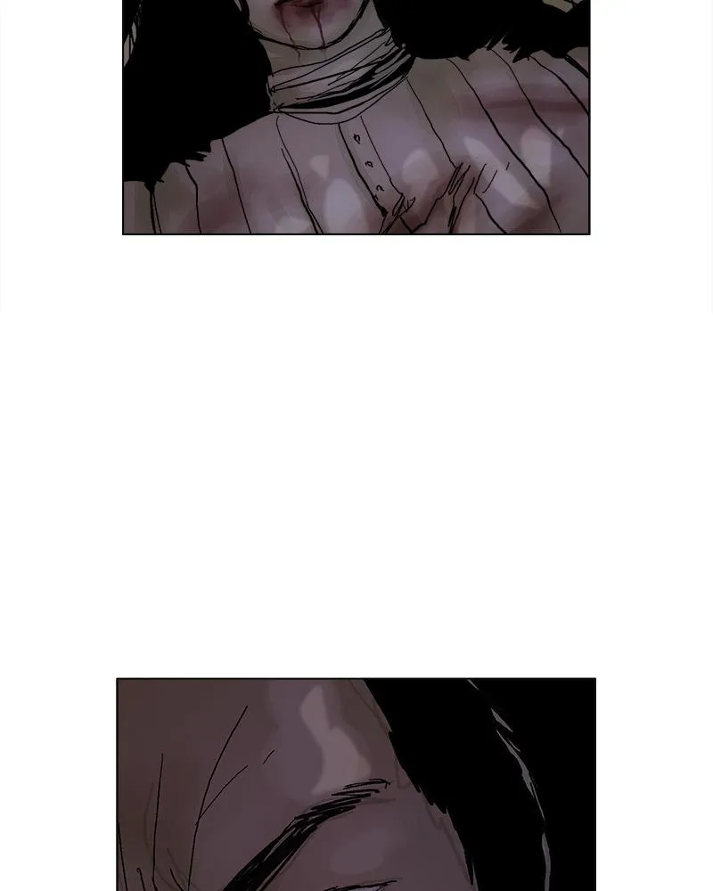 Read Delusion Hongjacga en Manga Online