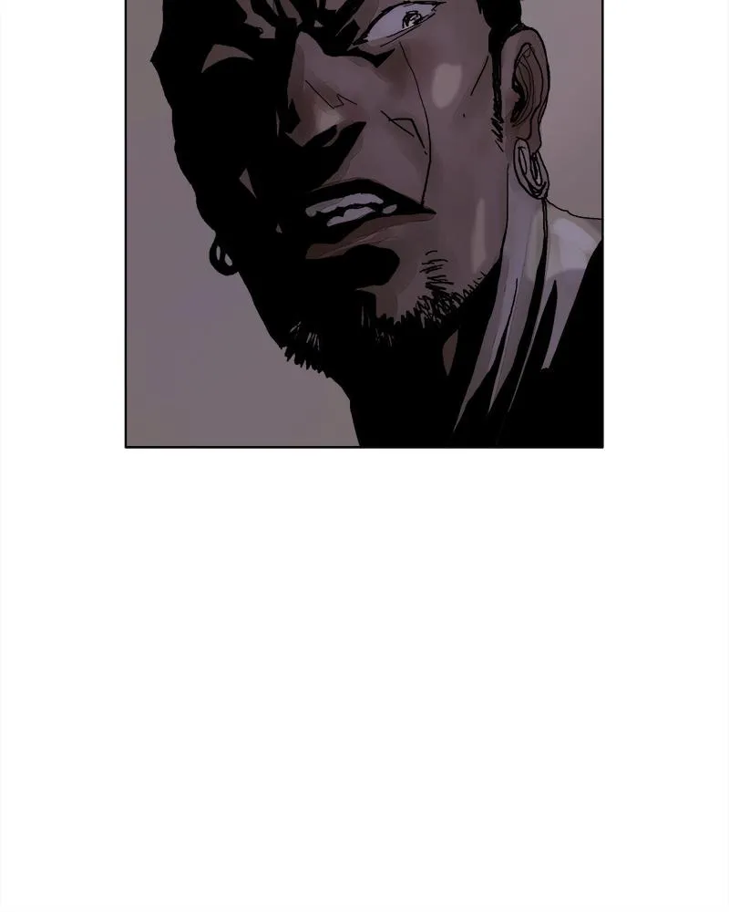 Read Delusion Hongjacga en Manga Online
