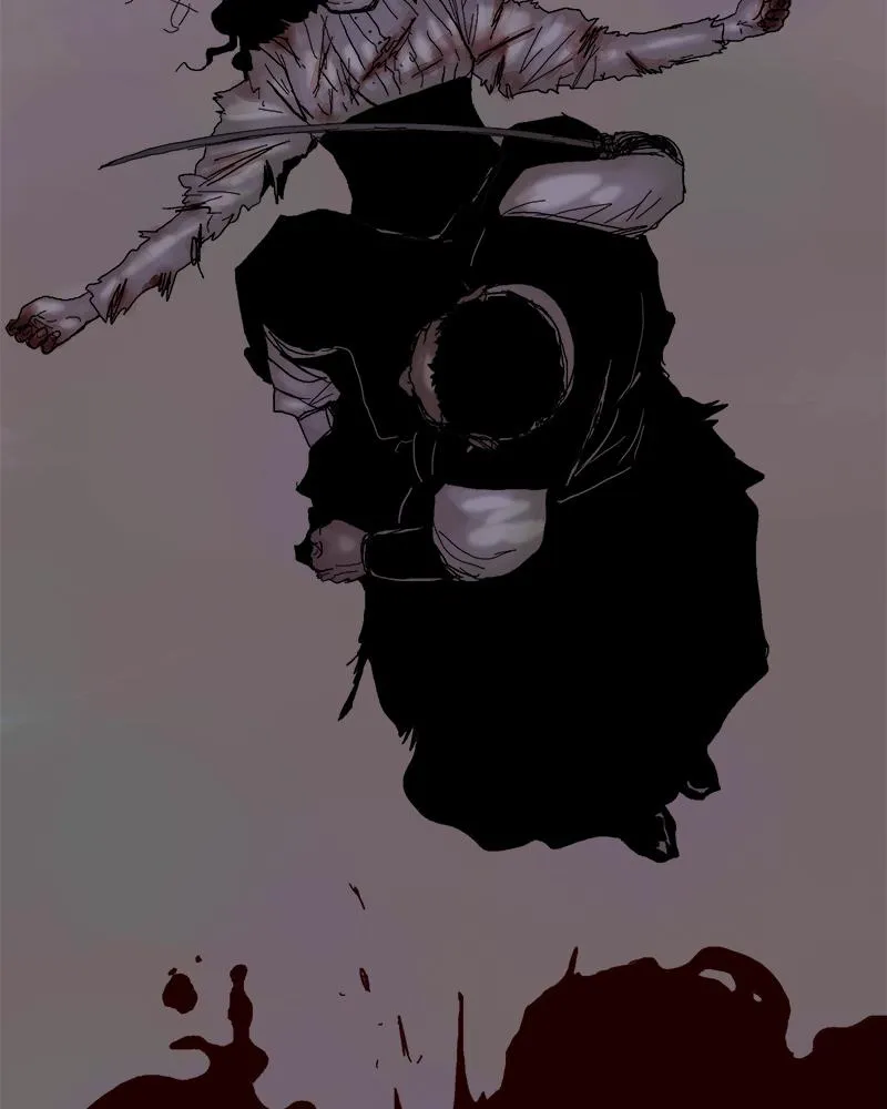 Read Delusion Hongjacga en Manga Online