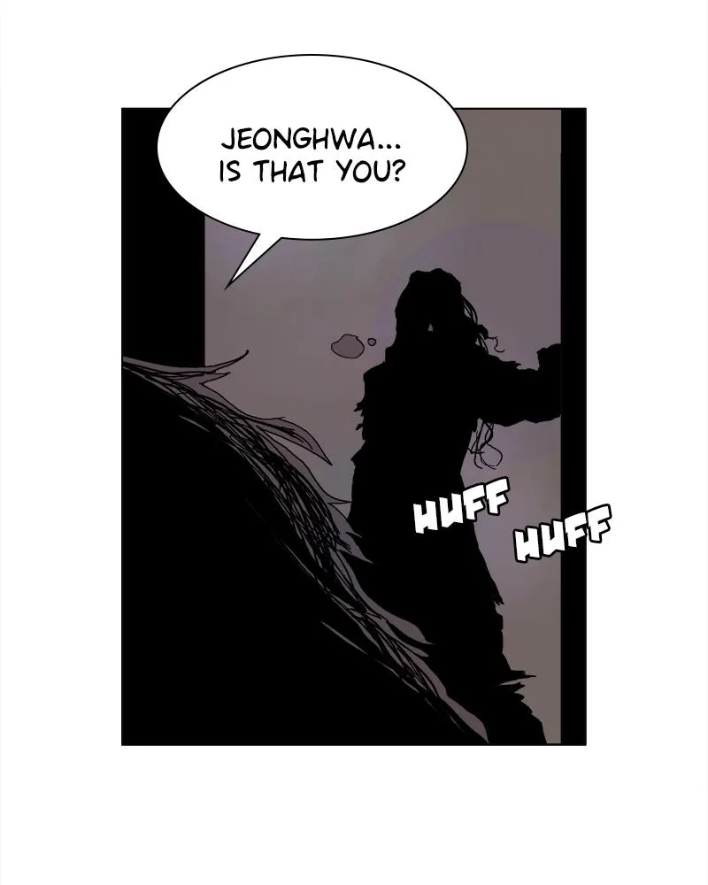Read Delusion Hongjacga en Manga Online