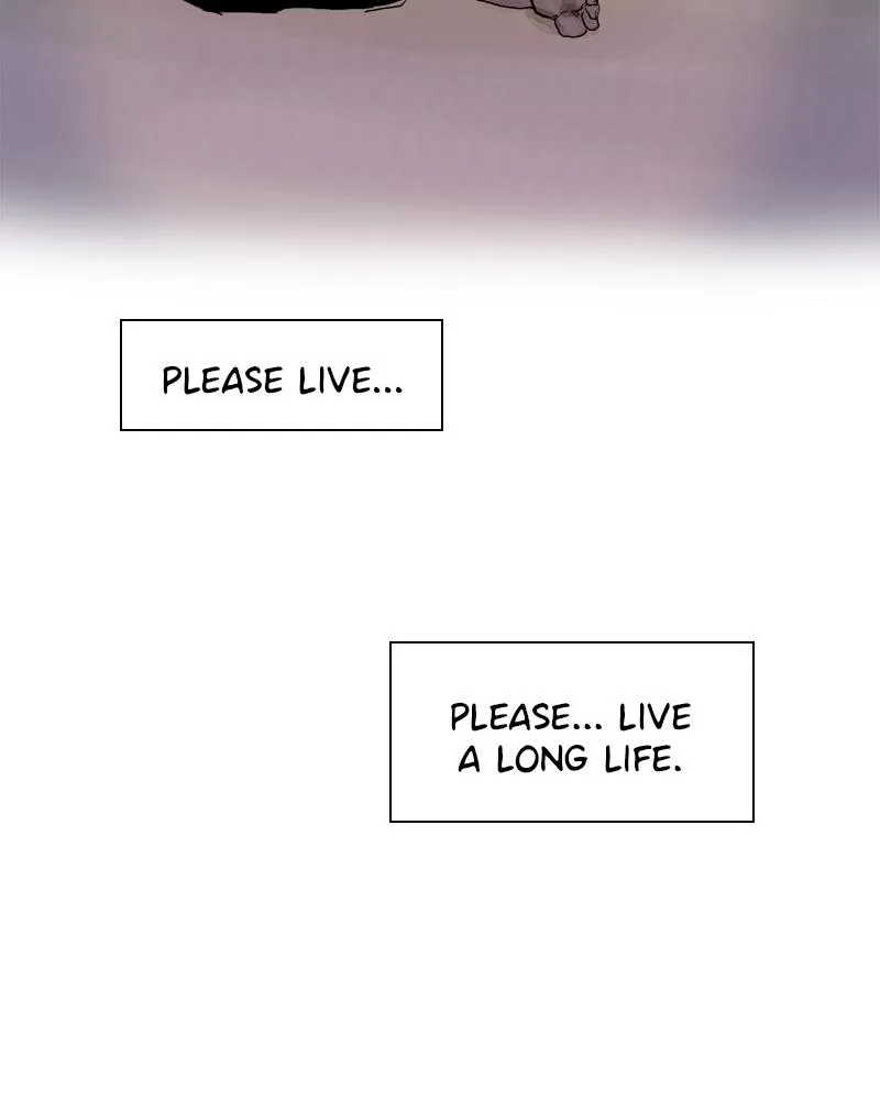Read Delusion Hongjacga en Manga Online