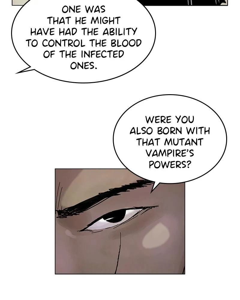 Read Delusion Hongjacga en Manga Online