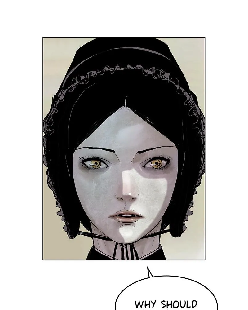 Read Delusion Hongjacga en Manga Online