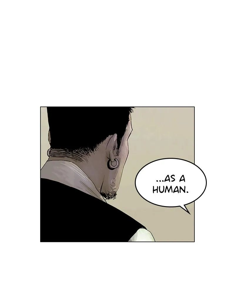 Read Delusion Hongjacga en Manga Online