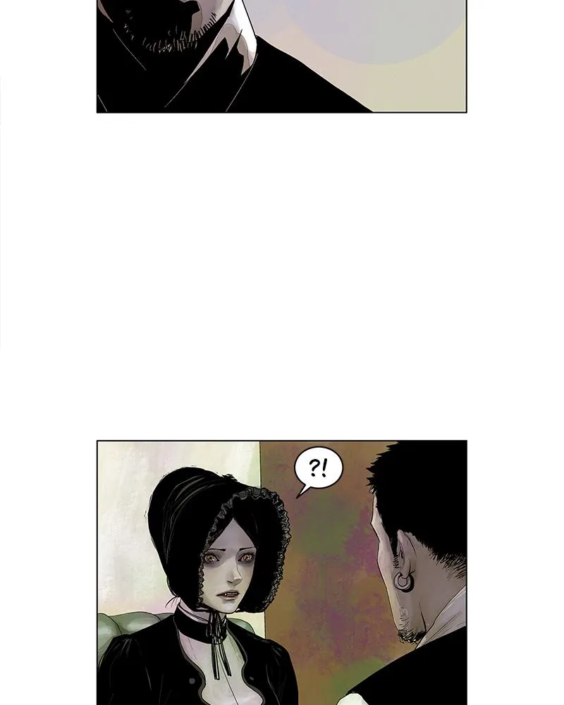 Read Delusion Hongjacga en Manga Online
