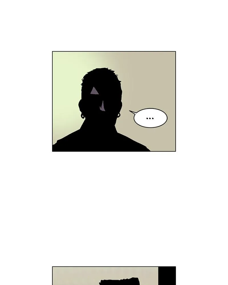Read Delusion Hongjacga en Manga Online