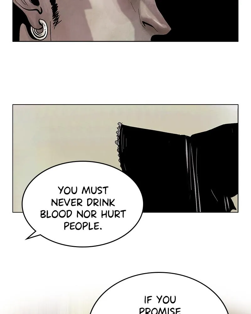 Read Delusion Hongjacga en Manga Online