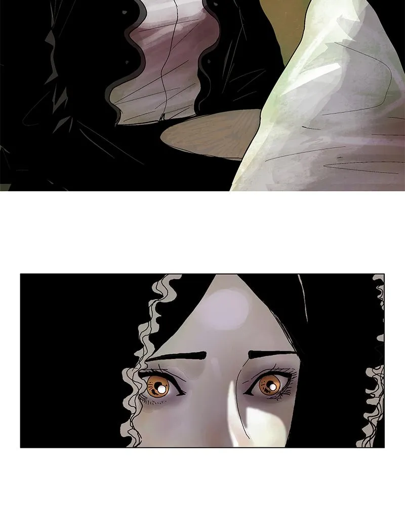 Read Delusion Hongjacga en Manga Online