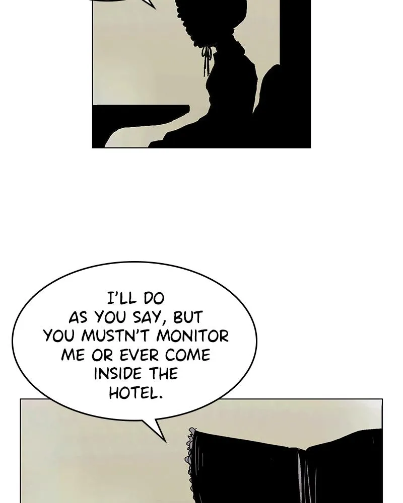Read Delusion Hongjacga en Manga Online