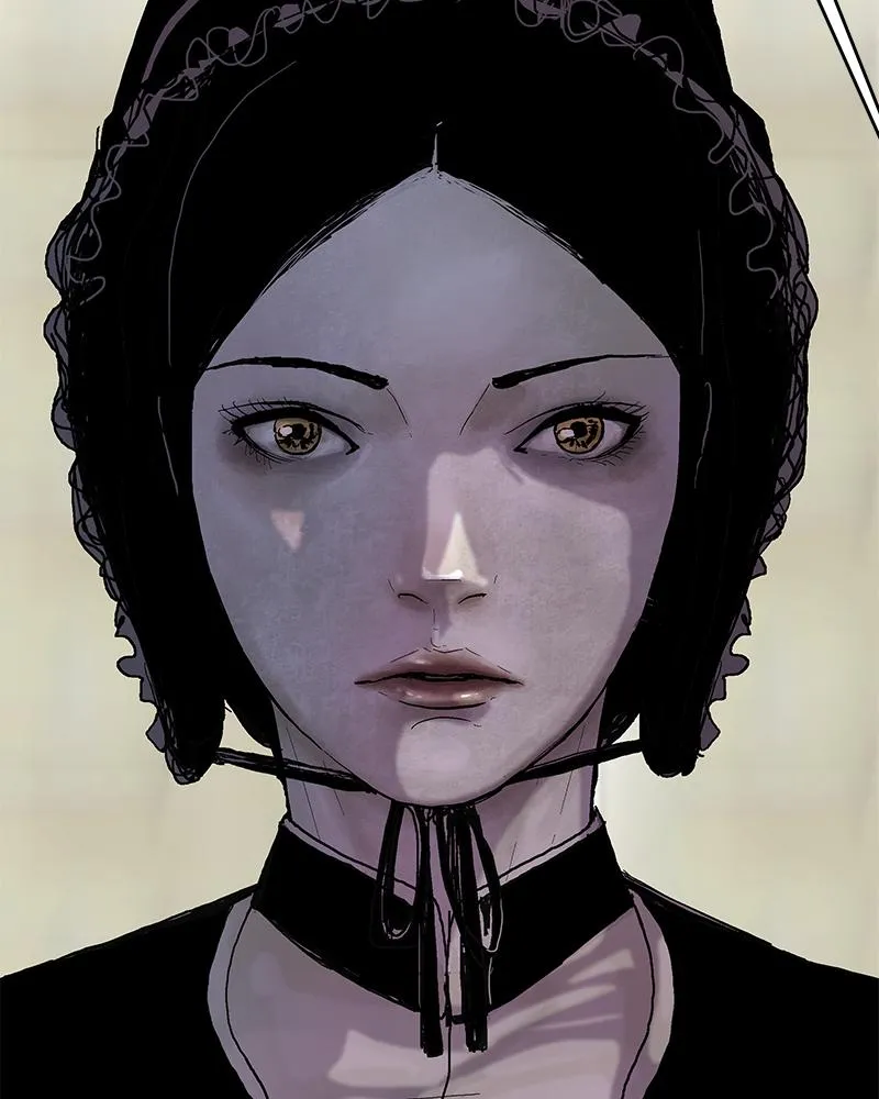 Read Delusion Hongjacga en Manga Online